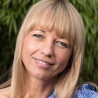 Sara Cox Alaston