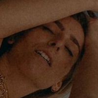 Sara de Miguel Alaston