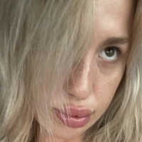 Sara Dodevska Alaston