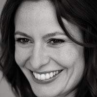 Sara Dögg Ásgeirsdóttir Alaston
