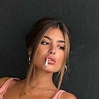 Sara Fructuoso Alaston