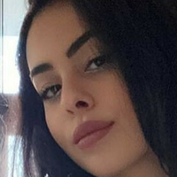 Sara Gazioglu Alaston
