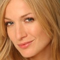 Sara Gmuer Alaston