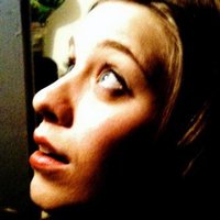 Sara Gorsky Alaston