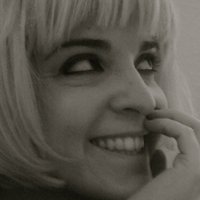 Sara Graça Alaston