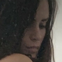 Sara Haro Alaston