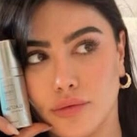 Sara Hesri Alaston