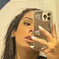 Sara Jordan Alaston