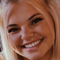 Sara K Alaston