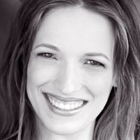 Sara Klein Alaston