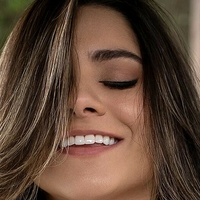 Sara Krisley Alaston