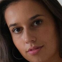 Sara Liso Alaston