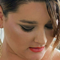 Sara.lyn.chacon Alaston