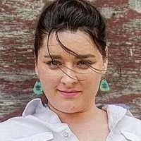 Sara Lyn Alaston