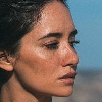 Sara Malakul Lane Alaston