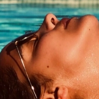 Sara Matos Alaston