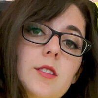 Sara Mei Kasai Alaston