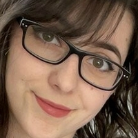 Sara Mei Alaston
