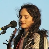 Sara Melson Alaston