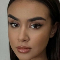 Sara Mendicino Alaston
