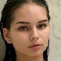 Sara Mia Sara8teen Alaston