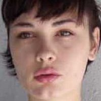 Sara Mohr Alaston