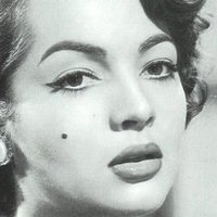 Sara Montiel Alaston