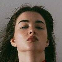 sara_mrtlla Alaston