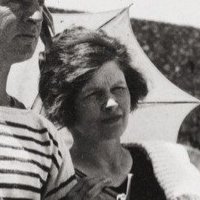 Sara Murphy Alaston