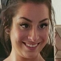 Sara O'Neill Alaston