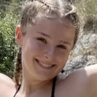 Sara Oliwia Alaston