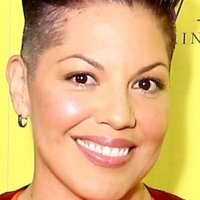 Sara Ramirez Alaston