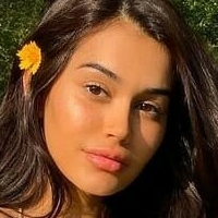 Sara Rose Alaston