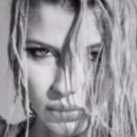 Sara.savage Alaston