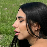 Sara Sfamuri Alaston