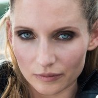 Sara Sommerfeldt Alaston