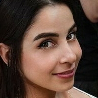 Sara Stefanizzi Alaston