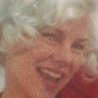 Sara Stockbridge Alaston