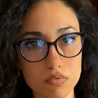 Sara Talpi Alaston