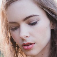 Sara Tansy Alaston