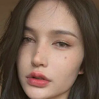 Sara_Tokyo Alaston