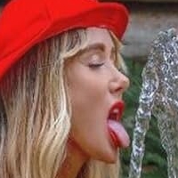 sara.underwood Alaston
