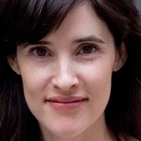 Sara Vallés Alaston