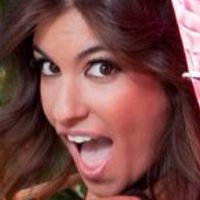 Sara Velázquez Alaston