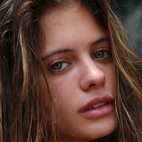 Sara Vidal Alaston