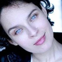 Sara Viot Alaston