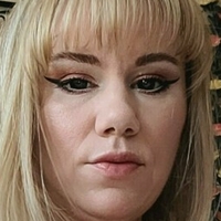 Sara White Mamba Alaston