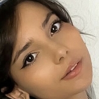 Sara Wolf Alaston