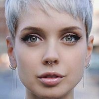Sara X Mills Alaston