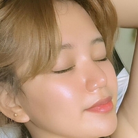 Sara Xie Alaston